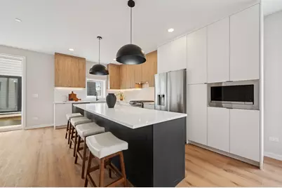 944 Beloit Avenue #5, Forest Park, IL 60130 - Photo 8