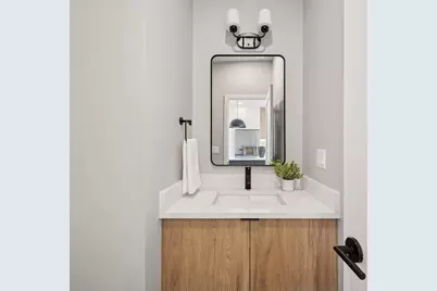 944 Beloit Avenue #5, Forest Park, IL 60130 - Photo 16