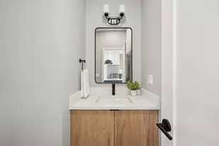 944 Beloit Ave, Forest Park, IL 60130 - Photo 16