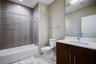 851 W Grand Ave, Chicago, IL 60642 - Photo 6