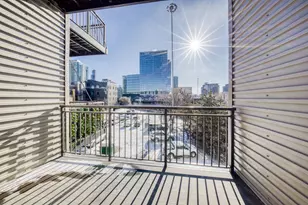 851 W Grand Ave, Chicago, IL 60642 - Photo 6