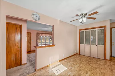 411 E 13th Street, Gibson City, IL 60936 - Photo 8