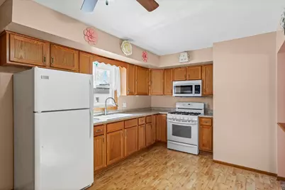 411 E 13th Street, Gibson City, IL 60936 - Photo 10