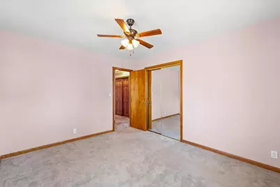 411 E 13th Street, Gibson City, IL 60936 - Photo 14