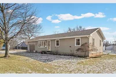 411 E 13th Street, Gibson City, IL 60936 - Photo 24