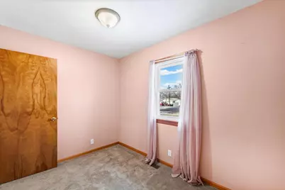 411 E 13th Street, Gibson City, IL 60936 - Photo 16