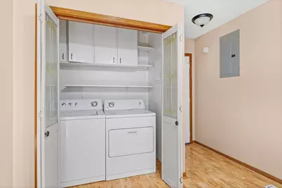 411 E 13th Street, Gibson City, IL 60936 - Photo 12