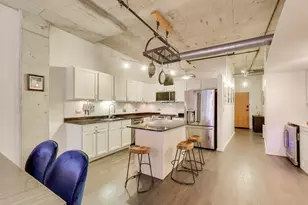 933 W Van Buren St, Chicago, IL 60607 - Photo 10