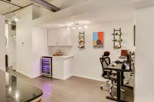 933 W Van Buren St, Chicago, IL 60607 - Photo 14