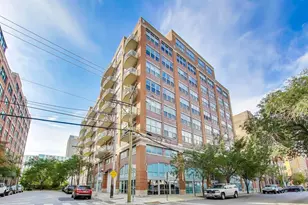 933 W Van Buren St, Chicago, IL 60607 - Photo 1