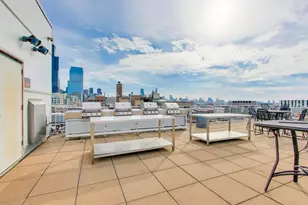 933 W Van Buren St, Chicago, IL 60607 - Photo 28