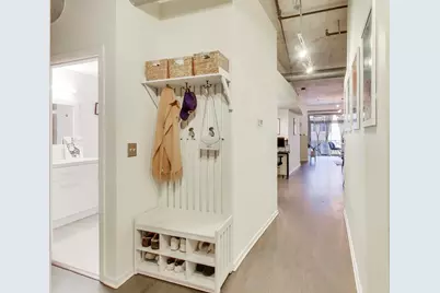 933 W Van Buren Street #504, Chicago, IL 60607 - Photo 6