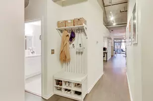 933 W Van Buren St, Chicago, IL 60607 - Photo 6