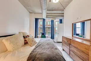 933 W Van Buren St, Chicago, IL 60607 - Photo 16