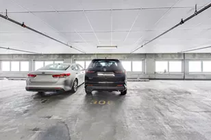 933 W Van Buren St, Chicago, IL 60607 - Photo 24