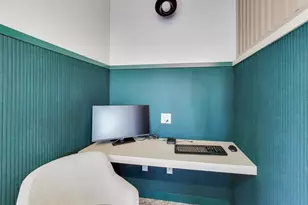 933 W Van Buren St, Chicago, IL 60607 - Photo 26