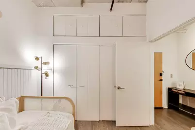 933 W Van Buren Street #504, Chicago, IL 60607 - Photo 20