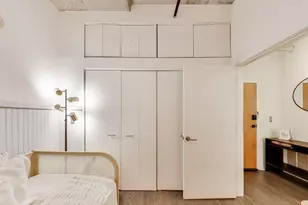 933 W Van Buren St, Chicago, IL 60607 - Photo 20