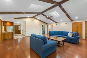 336 Burchell Ave, Highwood, IL 60040 - Photo 4