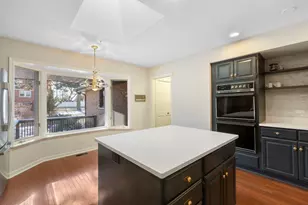 336 Burchell Ave, Highwood, IL 60040 - Photo 10