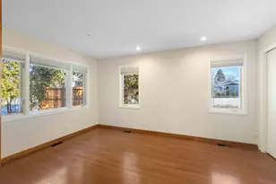 336 Burchell Ave, Highwood, IL 60040 - Photo 16