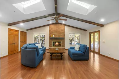 336 Burchell Avenue, Highwood, IL 60040 - Photo 2