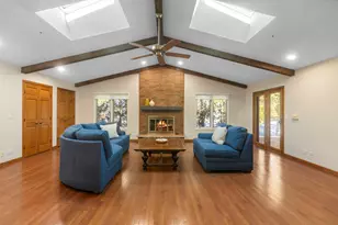 336 Burchell Ave, Highwood, IL 60040 - Photo 2