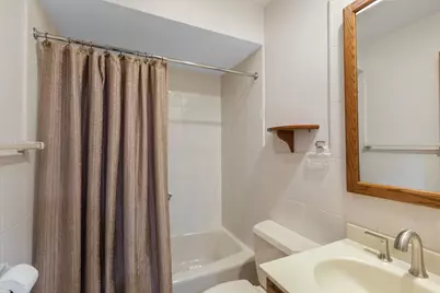 336 Burchell Avenue, Highwood, IL 60040 - Photo 18