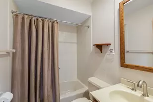 336 Burchell Ave, Highwood, IL 60040 - Photo 18