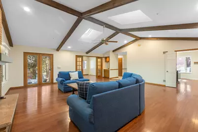 336 Burchell Avenue, Highwood, IL 60040 - Photo 6