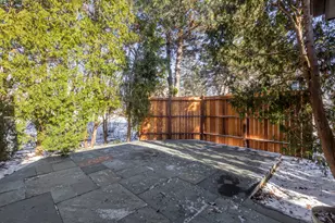 336 Burchell Ave, Highwood, IL 60040 - Photo 26