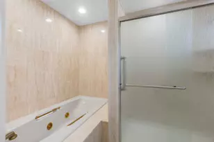 336 Burchell Ave, Highwood, IL 60040 - Photo 14