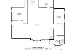 336 Burchell Ave, Highwood, IL 60040 - Photo 28