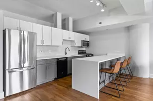 165 N Canal St, Chicago, IL 60606 - Photo 4