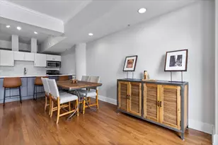 165 N Canal St, Chicago, IL 60606 - Photo 12