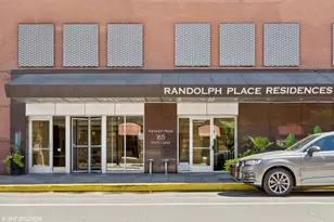 165 N Canal St, Chicago, IL 60606 - Photo 26