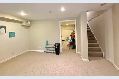 2481 Oneida Lane #2481, Naperville, IL 60563 - Photo 30