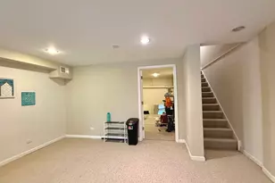 2481 Oneida Ln, Naperville, IL 60563 - Photo 30