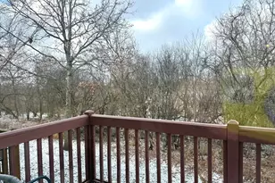 2481 Oneida Ln, Naperville, IL 60563 - Photo 32