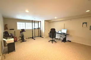 2481 Oneida Ln, Naperville, IL 60563 - Photo 28