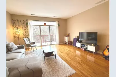 2481 Oneida Lane #2481, Naperville, IL 60563 - Photo 8