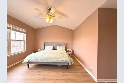 2481 Oneida Lane #2481, Naperville, IL 60563 - Photo 16