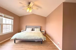 2481 Oneida Ln, Naperville, IL 60563 - Photo 16