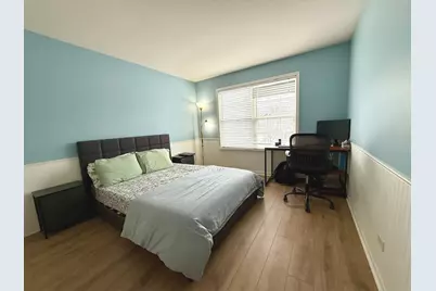 2481 Oneida Lane #2481, Naperville, IL 60563 - Photo 22