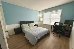 2481 Oneida Ln, Naperville, IL 60563 - Photo 24