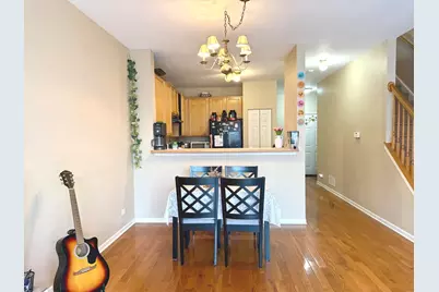 2481 Oneida Lane #2481, Naperville, IL 60563 - Photo 12