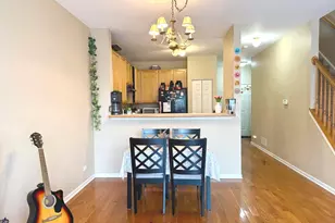 2481 Oneida Ln, Naperville, IL 60563 - Photo 12