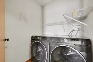 8513 Sawyer Ct, Joliet, IL 60431 - Photo 20