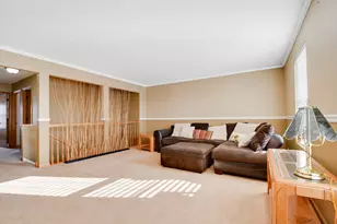 8513 Sawyer Ct, Joliet, IL 60431 - Photo 14