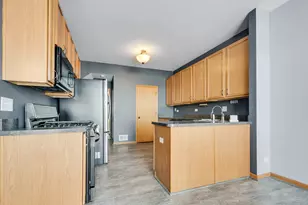 8513 Sawyer Ct, Joliet, IL 60431 - Photo 8